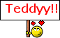 TeddyJ